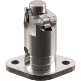 FEBI BILSTEIN 109308 Spanner, Steuerkette FEBI BILSTEIN 109308 Spanner, Steuerkette