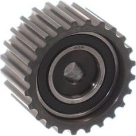 Umlenk-/Führungsrolle, Zahnriemen VKM 88001