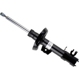 Stoßdämpfer 22-250353 Stoßdämpfer 22-250353