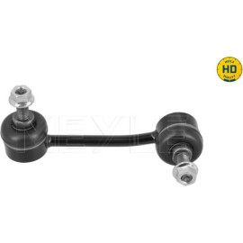 Stange/Strebe, Stabilisator 016 060 0042/HD
