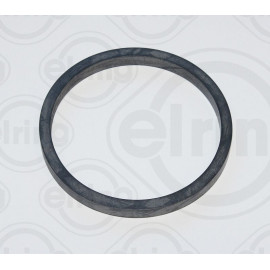 Dichtring 634.390 Dichtring 634.390