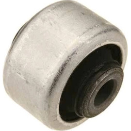 Lagerung, Lenker JBU709 Lagerung, Lenker JBU709