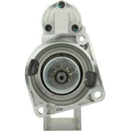 Starter 200.507.093.010 Starter 200.507.093.010