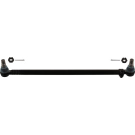 FEBI BILSTEIN 39594 Lenkstange FEBI BILSTEIN 39594 Lenkstange