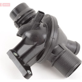 Thermostat, Kühlmittel DTM108822 Thermostat, Kühlmittel DTM108822