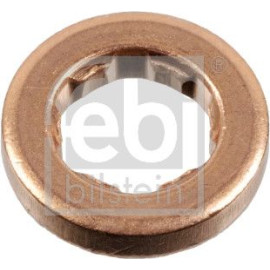 FEBI BILSTEIN 184227 Dichtung, Düsenhalter FEBI BILSTEIN 184227 Dichtung, Düsenhalter