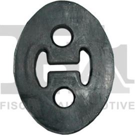 Halter, Abgasanlage 453-909 Halter, Abgasanlage 453-909