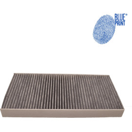 Filter, Innenraumluft ADF122514 Filter, Innenraumluft ADF122514