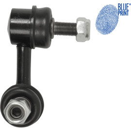 Stange/Strebe, Stabilisator ADN18564 Stange/Strebe, Stabilisator ADN18564