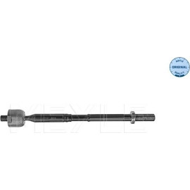 Axialgelenk, Spurstange 30-16 031 0010 Axialgelenk, Spurstange 30-16 031 0010