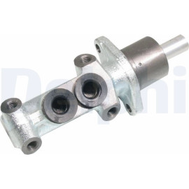 Hauptbremszylinder LM21007 Hauptbremszylinder LM21007