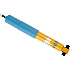 Stoßdämpfer 24-067942