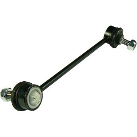Stange/Strebe, Stabilisator 53028911 Stange/Strebe, Stabilisator 53028911