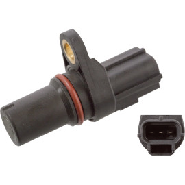 FEBI BILSTEIN 103399 Impulsgeber, Kurbelwelle