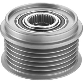 Generatorfreilauf 588068 Generatorfreilauf 588068