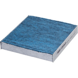 Filter, Innenraumluft E3910LB Filter, Innenraumluft E3910LB