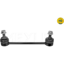 Stange/Strebe, Stabilisator 316 060 0049/HD