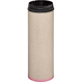 Sekundärluftfilter E1675LS
