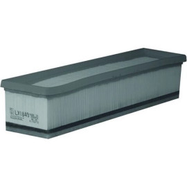 Luftfilter LX 1849 Luftfilter LX 1849