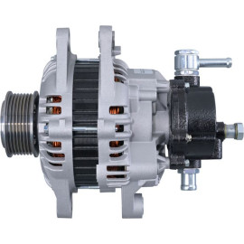 Generator 8EL 011 711-351