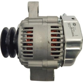 Hella 8EL 012 426-551 Generator Hella 8EL 012 426-551 Generator
