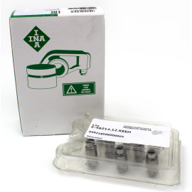 Ventilstößel 420 0063 10