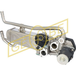AGR-Ventil 9 3119 1 AGR-Ventil 9 3119 1