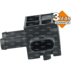 Sensor, Abgasdruck 708068 Sensor, Abgasdruck 708068