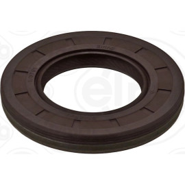 Dichtring 688.580 Dichtring 688.580