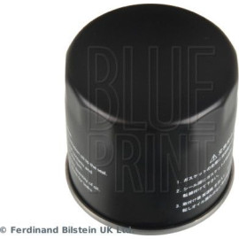 Ölfilter ADF122126 Ölfilter ADF122126