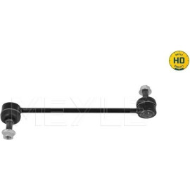 Stange/Strebe, Stabilisator 37-16 060 0041/HD Stange/Strebe, Stabilisator 37-16 060 0041/HD