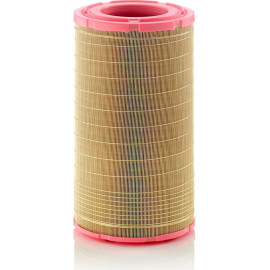MANN-FILTER C 24 903/2 Luftfilter MANN-FILTER C 24 903/2 Luftfilter