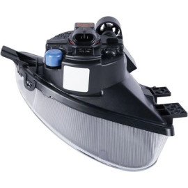 Nebelscheinwerfer 044369 Nebelscheinwerfer 044369