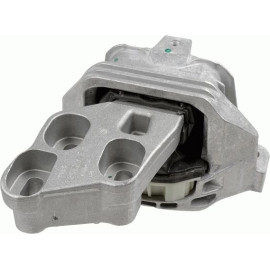 Lagerung, Automatikgetriebe 37736 01