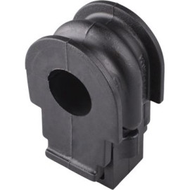 Lagerung, Stabilisator 00583920 Lagerung, Stabilisator 00583920