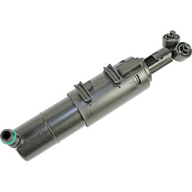 Waschwasserdüse, Scheinwerferreinigung 2220549 Waschwasserdüse, Scheinwerferreinigung 2220549