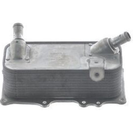 Ölkühler, Motoröl CLC 321 000S