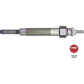 NGK 2189 Glühkerze NGK 2189 Glühkerze
