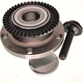 Maxgear 33-0462 Radlagersatz Maxgear 33-0462 Radlagersatz