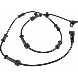 Sensor, Raddrehzahl 09001453 Sensor, Raddrehzahl 09001453