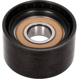 FEBI BILSTEIN 15179 Umlenk-/Führungsrolle, Keilrippenriemen FEBI BILSTEIN 15179 Umlenk-/Führungsrolle, Keilrippenriemen