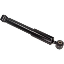 Stoßdämpfer 11-0476 Stoßdämpfer 11-0476
