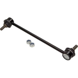 Stange/Strebe, Stabilisator 72-3107 Stange/Strebe, Stabilisator 72-3107