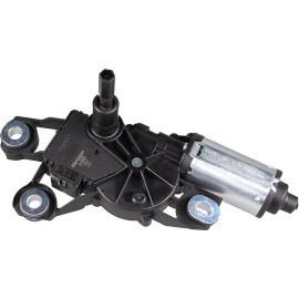 Wischermotor 2190683