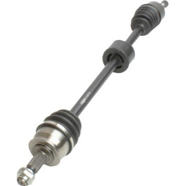Antriebswelle 49-2348