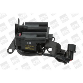 Zündspule ZS521 Zündspule ZS521