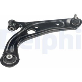 Lenker, Radaufhängung TC3256 Lenker, Radaufhängung TC3256