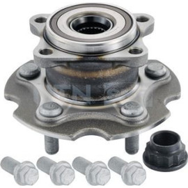 Radlagersatz R169.103 Radlagersatz R169.103