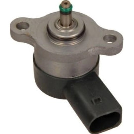 Druckregelventil, Common-Rail-System 15-0022 Druckregelventil, Common-Rail-System 15-0022