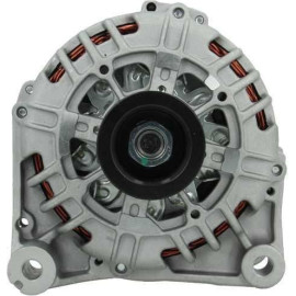 Generator 215.516.120.000 Generator 215.516.120.000